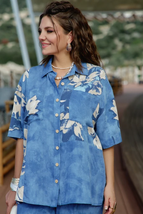 Vittoria Queen 28843