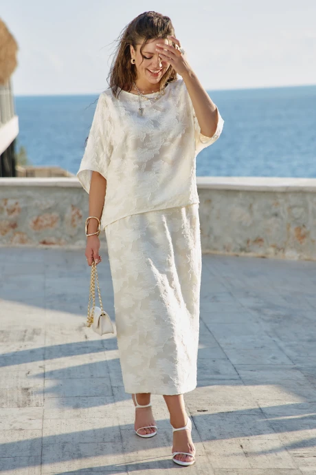 Vittoria Queen 28853ю