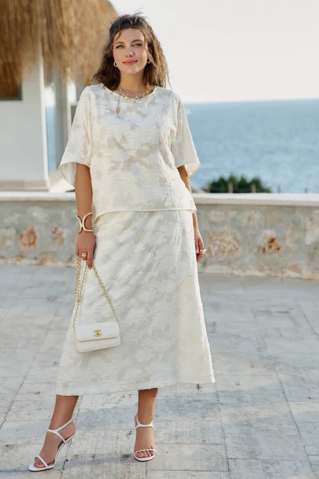 Vittoria Queen 28853ю