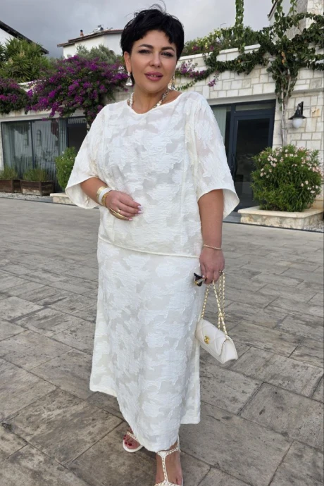 Vittoria Queen 28853ю