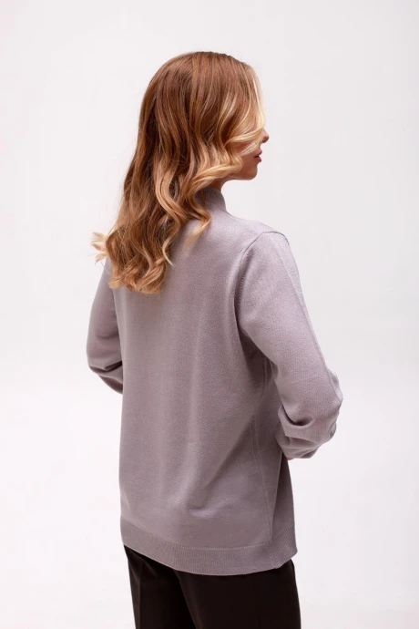 Полесье С3766-24 5С2198-Д43