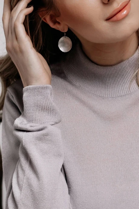 Полесье С3766-24 5С2198-Д43