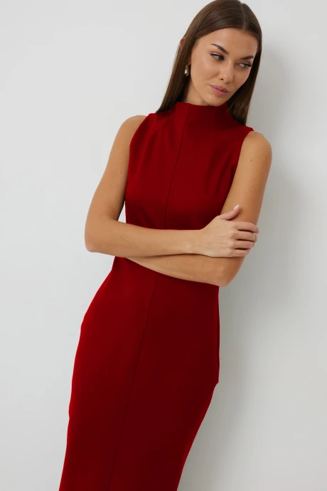 *Распродажа V&N Fashion 1088