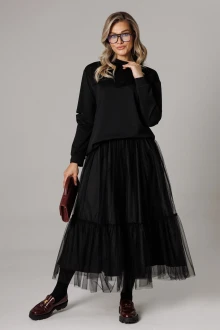 *Распродажа Anastasia 1294