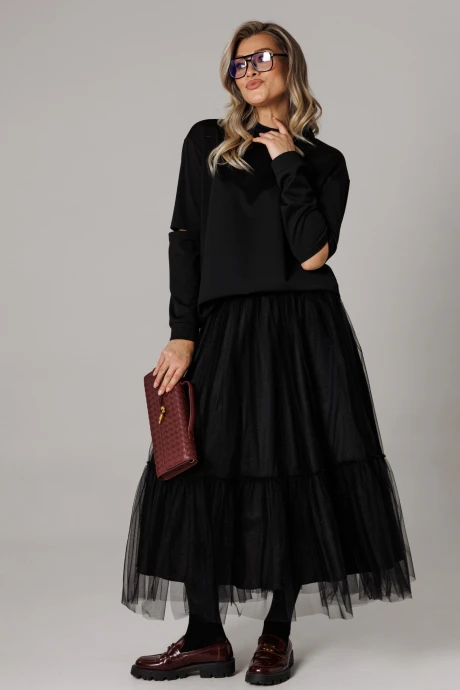 *Распродажа Anastasia 1294