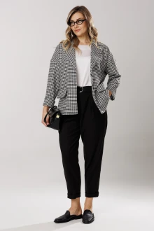 Ларс Стиль 1201/1