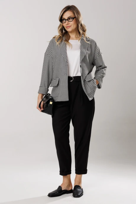 Ларс Стиль 1201/1