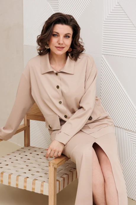 Anastasia 1336