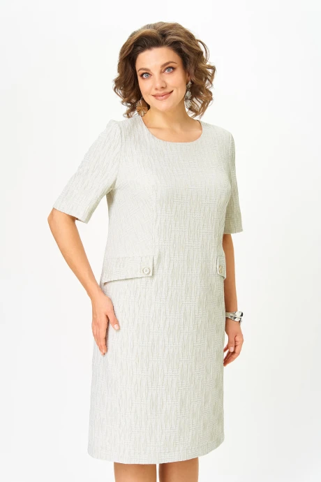 СлавияЭлит М563