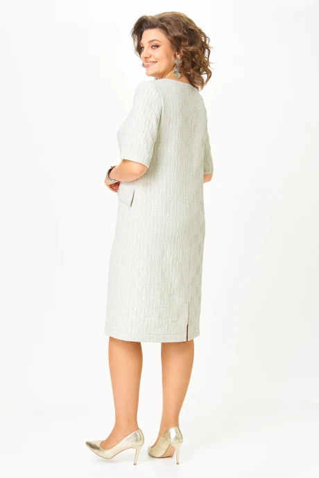 СлавияЭлит М563