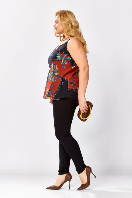 Avenue Fashion 0346-2