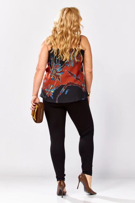 Avenue Fashion 0346-2