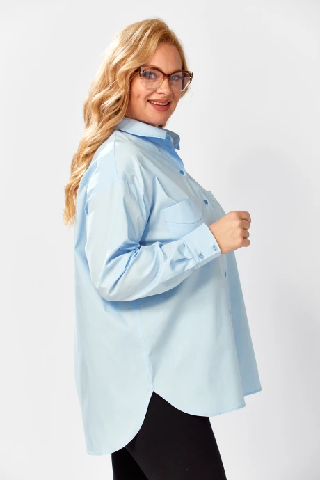 Avenue Fashion 0343-1