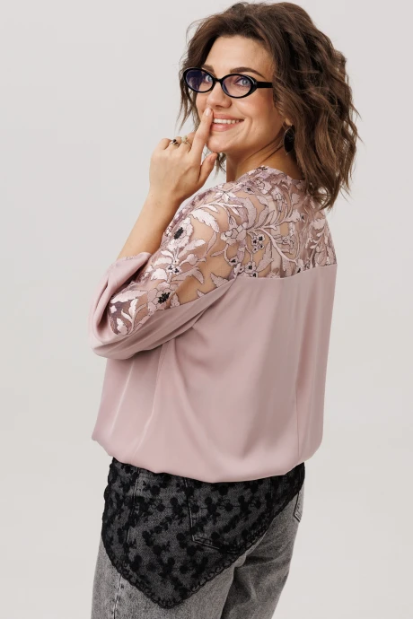 *Распродажа Anelli 1790