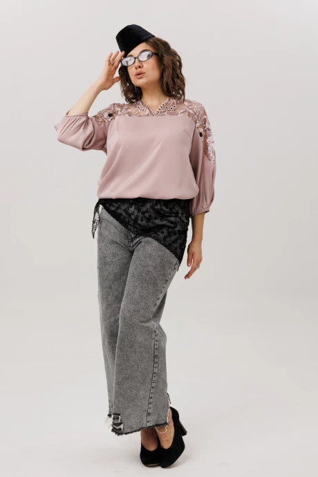 *Распродажа Anelli 1790