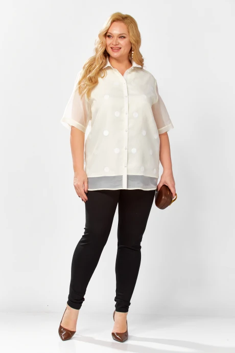 Avenue Fashion 0352