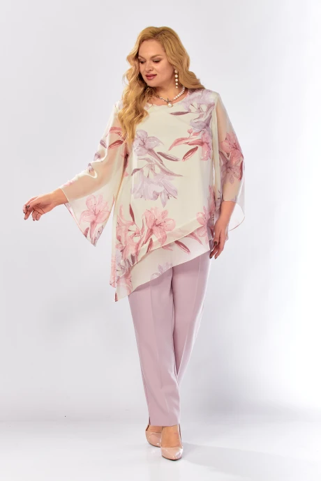 Элль-стиль 2459