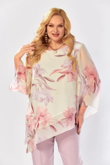 Элль-стиль 2459а