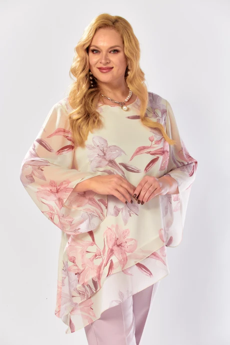 Элль-стиль 2459а