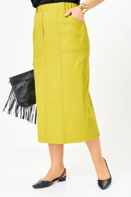 Орхидея Люкс 1666