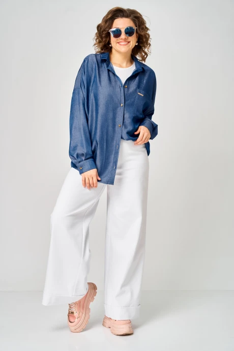 Michel Chic 797