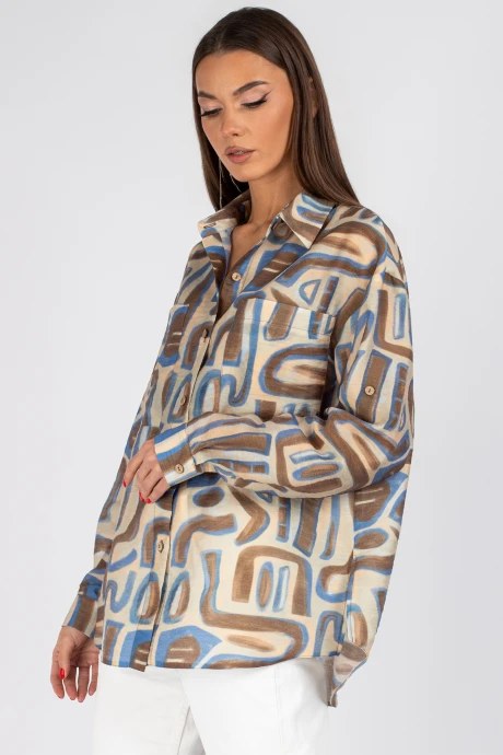 *Распродажа VIZAVI 725