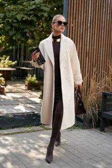 *Распродажа Beautiful&Free 7011