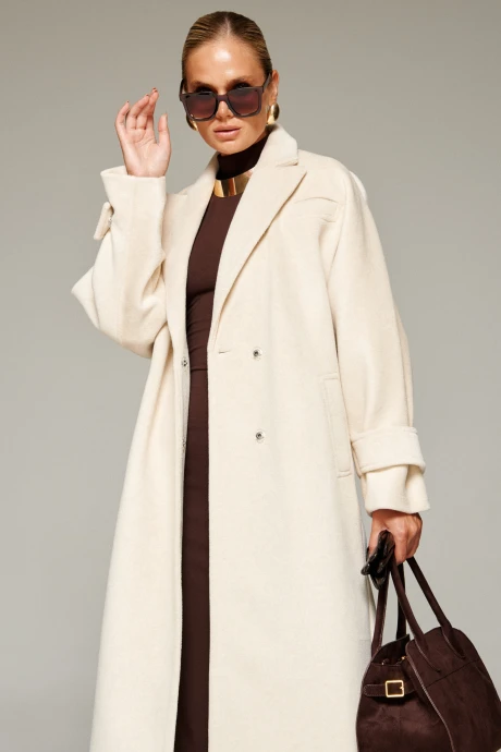 *Распродажа Beautiful&Free 7011