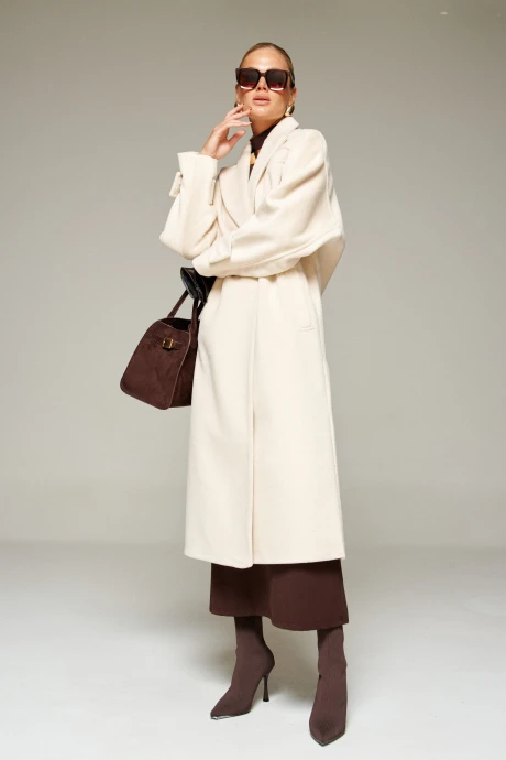 *Распродажа Beautiful&Free 7011