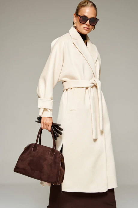 *Распродажа Beautiful&Free 7011