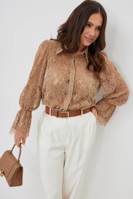 *Распродажа Магия Моды 2672