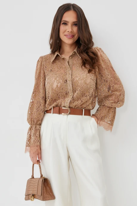 *Распродажа Магия Моды 2672