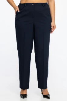 *Распродажа Avila 1005