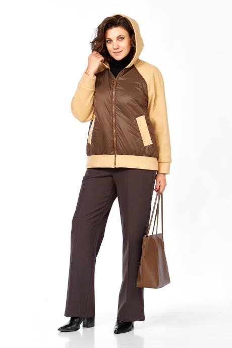 Lady Secret 9011