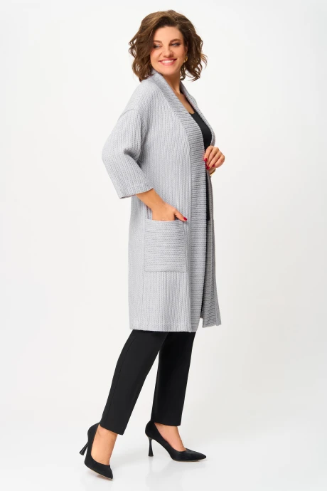 *Распродажа Дали 7061