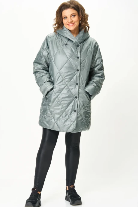 *Распродажа Anastasia Mak 1055-1