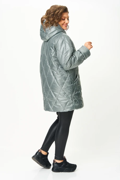 *Распродажа Anastasia Mak 1055-1