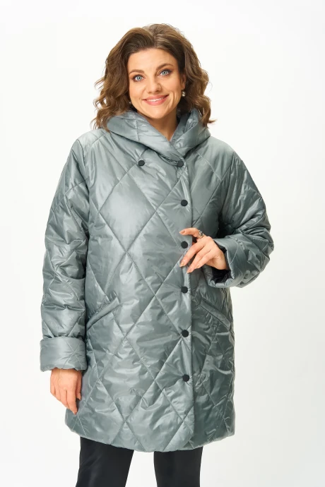 *Распродажа Anastasia Mak 1055-1