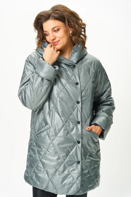 *Распродажа Anastasia Mak 1055-1