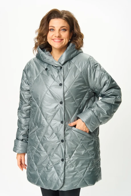 *Распродажа Anastasia Mak 1055-1