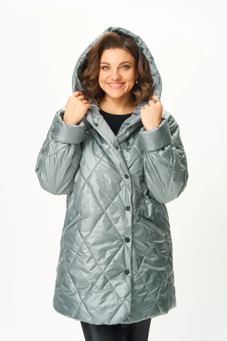 *Распродажа Anastasia Mak 1055-1