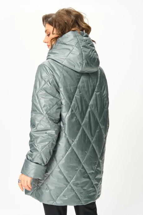 *Распродажа Anastasia Mak 1055-1