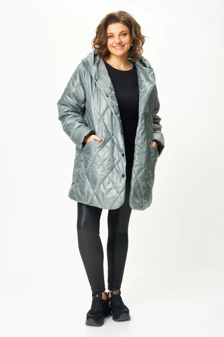 *Распродажа Anastasia Mak 1055-1