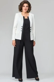 *Распродажа Anastasia Mak 1123