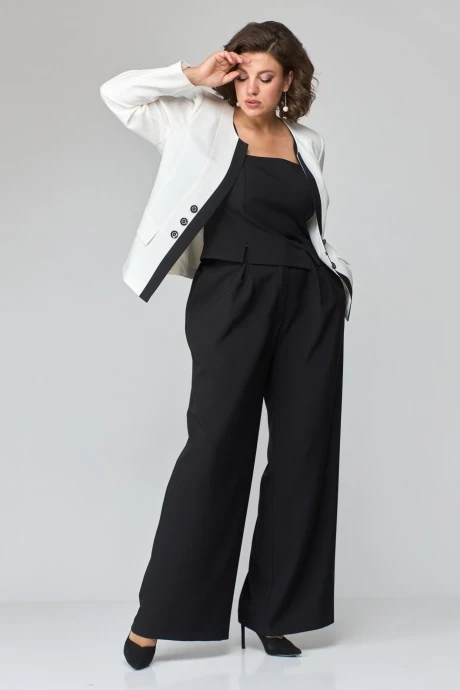 *Распродажа Anastasia Mak 1123