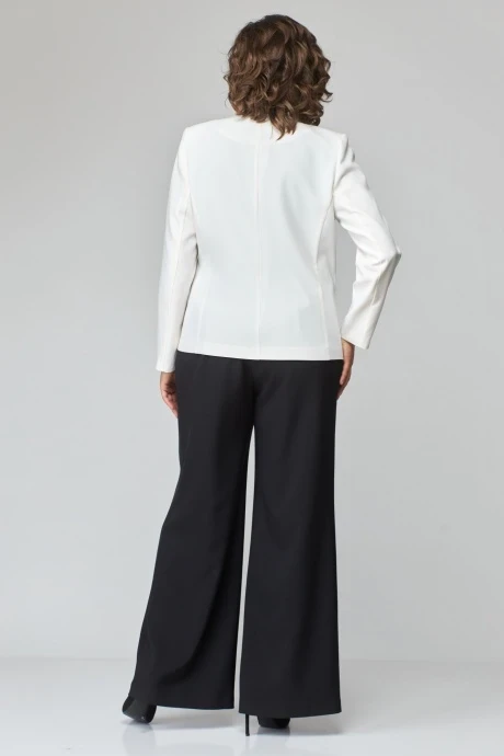 *Распродажа Anastasia Mak 1123