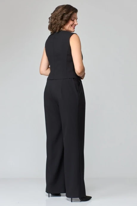 *Распродажа Anastasia Mak 1123