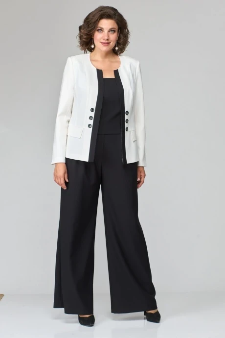 *Распродажа Anastasia Mak 1123