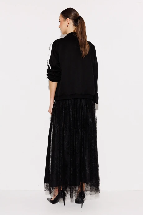 Buter 3278