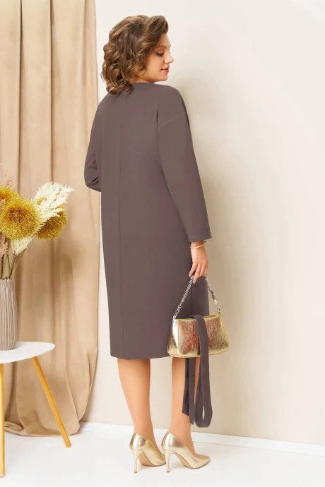 VOLNA 1454 капучино